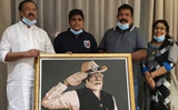 Indian teen in UAE gets 